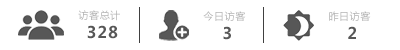 &#27431;&#23453;&#32593;&#39029;&#29256;&#30331;&#24405;&#20837;&#21475;&#45;&#27431;&#23453;&#111;&#110;&#108;&#105;&#110;&#101;&#40;&#20013;&#22269;&#41;