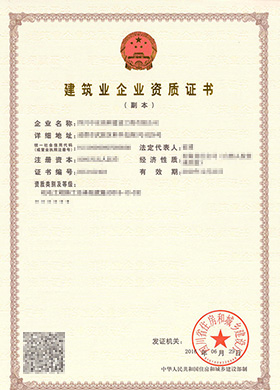 &#27431;&#23453;&#32593;&#39029;&#29256;&#30331;&#24405;&#20837;&#21475;&#45;&#27431;&#23453;&#111;&#110;&#108;&#105;&#110;&#101;&#40;&#20013;&#22269;&#41;