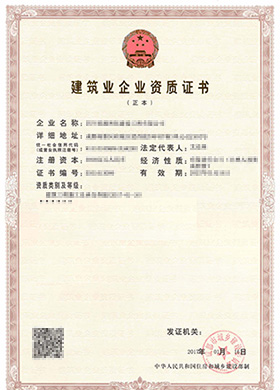 &#27431;&#23453;&#32593;&#39029;&#29256;&#30331;&#24405;&#20837;&#21475;&#45;&#27431;&#23453;&#111;&#110;&#108;&#105;&#110;&#101;&#40;&#20013;&#22269;&#41;