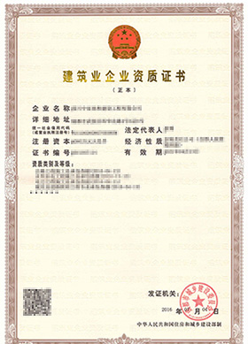 &#27431;&#23453;&#32593;&#39029;&#29256;&#30331;&#24405;&#20837;&#21475;&#45;&#27431;&#23453;&#111;&#110;&#108;&#105;&#110;&#101;&#40;&#20013;&#22269;&#41;