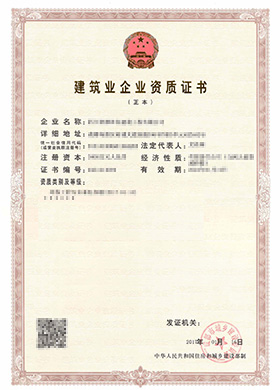 &#27431;&#23453;&#32593;&#39029;&#29256;&#30331;&#24405;&#20837;&#21475;&#45;&#27431;&#23453;&#111;&#110;&#108;&#105;&#110;&#101;&#40;&#20013;&#22269;&#41;