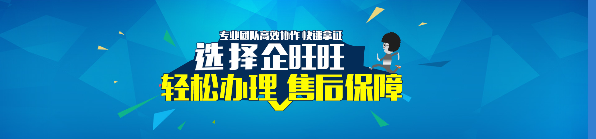 &#27431;&#23453;&#32593;&#39029;&#29256;&#30331;&#24405;&#20837;&#21475;&#45;&#27431;&#23453;&#111;&#110;&#108;&#105;&#110;&#101;&#40;&#20013;&#22269;&#41;