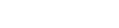 &#27431;&#23453;&#32593;&#39029;&#29256;&#30331;&#24405;&#20837;&#21475;&#45;&#27431;&#23453;&#111;&#110;&#108;&#105;&#110;&#101;&#40;&#20013;&#22269;&#41;