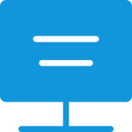&#27431;&#23453;&#32593;&#39029;&#29256;&#30331;&#24405;&#20837;&#21475;&#45;&#27431;&#23453;&#111;&#110;&#108;&#105;&#110;&#101;&#40;&#20013;&#22269;&#41;