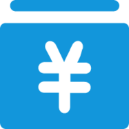 &#27431;&#23453;&#32593;&#39029;&#29256;&#30331;&#24405;&#20837;&#21475;&#45;&#27431;&#23453;&#111;&#110;&#108;&#105;&#110;&#101;&#40;&#20013;&#22269;&#41;