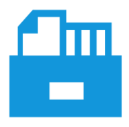 &#27431;&#23453;&#32593;&#39029;&#29256;&#30331;&#24405;&#20837;&#21475;&#45;&#27431;&#23453;&#111;&#110;&#108;&#105;&#110;&#101;&#40;&#20013;&#22269;&#41;
