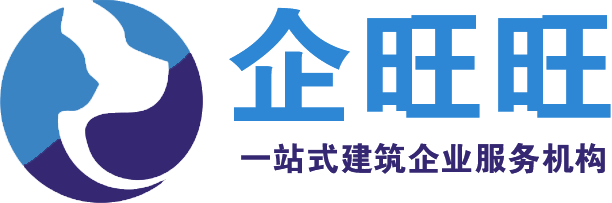 &#27431;&#23453;&#32593;&#39029;&#29256;&#30331;&#24405;&#20837;&#21475;&#45;&#27431;&#23453;&#111;&#110;&#108;&#105;&#110;&#101;&#40;&#20013;&#22269;&#41;