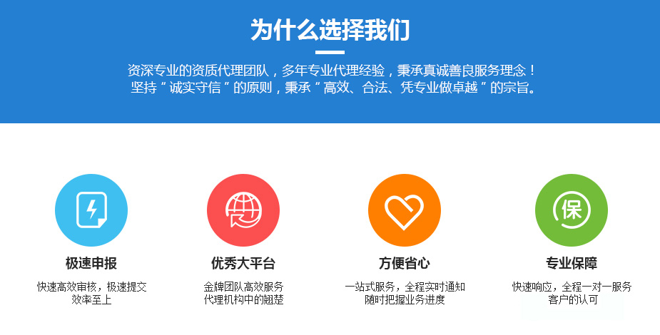 &#27431;&#23453;&#32593;&#39029;&#29256;&#30331;&#24405;&#20837;&#21475;&#45;&#27431;&#23453;&#111;&#110;&#108;&#105;&#110;&#101;&#40;&#20013;&#22269;&#41;